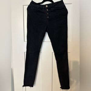 JBD Skinny Jean